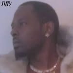 Willie Junior Duncan II - @kingjiffy434 - Instagram