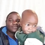 Willie Junior Kachepatsonga - @williejuniorkachepatsonga - Instagram