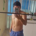 Willie Junior Prieto Marrero - @prietomarrero - Instagram