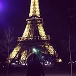 Willie Junior Quintana Mora - @willie_33_39 - Instagram