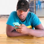 Willie_junior Rembo - @williejunior_rembo - Instagram