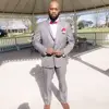 williejunior556 - @williejunior556 - TikTok