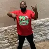 williejunior975 - @williejunior975 - TikTok