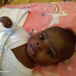 willie.junior - @willi_ejunior - Instagram