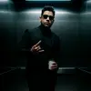 Luis Reyes - @williekaiser3 - TikTok