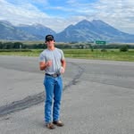 Will Kaiser - @willmkaiser - Instagram