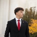 Will Kaiser - @_will_kaiser_ - Instagram