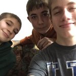 Will Kaiser - @will.kaiser - Instagram