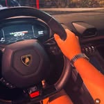 Will Kaiser - @wheelzbywill - Instagram