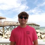 Will Kaiser - @willkaiser11 - Instagram