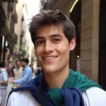 Will Kaiser - @willkaiserr - Instagram