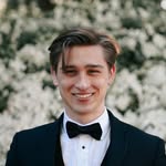 Will Kaiser - @william_kaiserwdk - Instagram