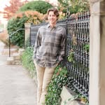 Will Kaiser - @willkaiser26 - Instagram