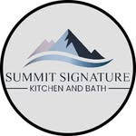 Will Kaiser - @summitsignaturekitchen_bath - Instagram
