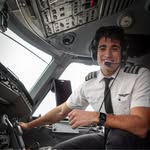 William  Kaiser - @william879945 - Instagram