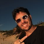 William Kaiser - @williamkaiser_ - Instagram