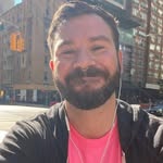Willie Kaiser - @willie_kaiser1 - Instagram