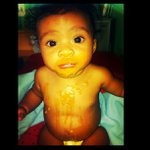 Willie Kaiser - @kenjimafiachase - Instagram