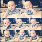 Willie Kaiser - @leakeyesman - Instagram