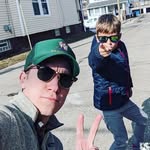 Willie V. Kaiser - @williev.kaiser - Instagram