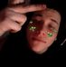 Willy Kaiser - Facebook
