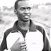 Willy Kaiser - Facebook