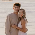 Will Kaiser - @willjkaiser - Instagram