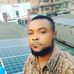 Kane Willie - Facebook