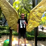 Will Kane - @will_kane - Instagram