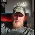 Will Kane - @ffwillkane - Instagram