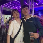 will kane - @willkane.2 - Instagram