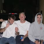 William Kane - @willkane25 - Instagram