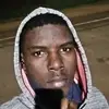 @willie254 - @willie_kanes254 - TikTok