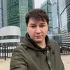 willie5924kane - @willie5924kane - TikTok