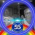 Willie Kane - Facebook
