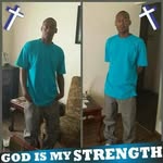 willie kane - @willie_kane - Instagram