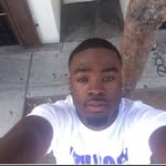 Willie Kane - @savboy91duece - Instagram