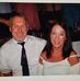 Willie Kane - Facebook