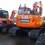Willie Kane - @wckanecontracts116 - Instagram
