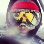 Willie Kane - @billkane99 - Instagram