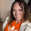 Willie kane - @willie.kane2 - TikTok