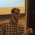 Will Katz - @katz_will - Instagram