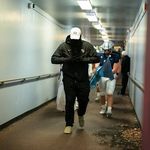 Will Katz - @will_katz78 - Instagram