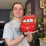 Will Katz - @will_katz - Instagram