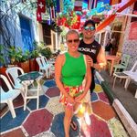 Will Katz - @katz.will - Instagram
