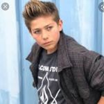 Will Katz - @will_katz_ - Instagram