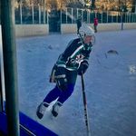 will katz - @willkatzz - Instagram