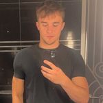 Will Katz - @william_katz72 - Instagram