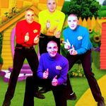 William Katz - @william_wiggle - Instagram