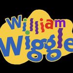 William Katz - @williamkatz062 - Instagram